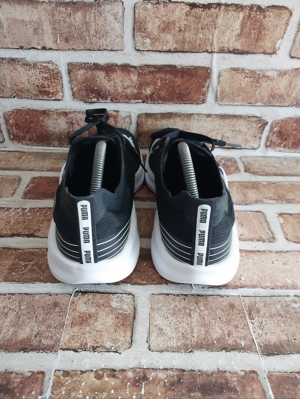 🆕️brand New Puma Redeem Pro Racer - Picture 5 of 12